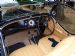 Classic Skoda interior