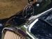 Ornament and Logo SKODA Popular II 