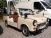Trabant P601 (1971)