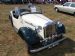 Singer 1500 SM