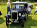 1932 Austin 7