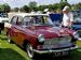 Austin Cambridge