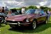 Datsun 240Z
