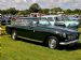 Bristol at Big Wheels