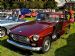 Bristol 410, 1967