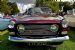 Photo of a 1967 Bristol 410