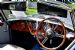 Alvis, TD21, Drophead, Coupe, 1959