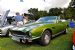 1981 Aston Martin