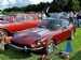 Datsun, 2402, Sports Coupe, 1973