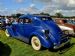 Pierce Arrow