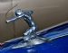 Ornament Pierce Arrow