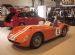 1958 Skoda 1100 OHC Spider