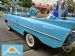 Amilcar (Amphibic car)