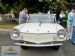Amphicar