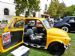 Fiat 500D