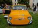 Fiat 500D