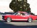 GT 350