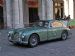 1953 Aston Martin DB2