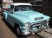 1950s Pick-up