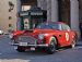 1960 Aston Martin DB4 SS 