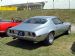 photo of a Chevrolet Camaro SS 350