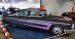 Imperial Newport 5.8 Hemihead custom (1956)