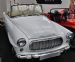 Škoda 450 (1958)