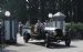 American LaFrance 