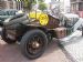 American LaFrance 