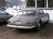 Photo of Jensen CV8