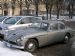 Jensen CV8