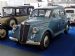 1947 Lancia Ardea