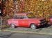 NSU Prinz 4L