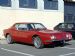 Studebaker Avanti