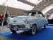 Studebaker Champion Spider