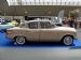 Studebaker Lark sedan
