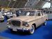1960 Studebaker Lark