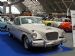 Studebaker Silver Hawk