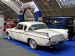 Two door Studebaker