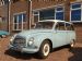 Auto Union AU 1000