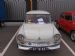 DKW Junior (1962)