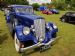Silver Arrow