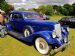 Pierce-Arrow - 743UXC