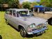 Singer HYF567C