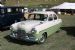 Zephyr mk1