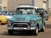 GMC 100
