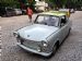 Trabant P601S