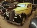 Hotchkiss 680