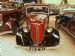 Rosengart LR 4 N2