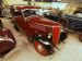 Photo of a 1936 Rosengart